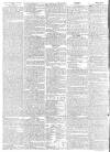 Morning Post Monday 17 January 1825 Page 4