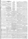 Morning Post Saturday 22 January 1825 Page 3