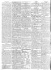 Morning Post Saturday 22 January 1825 Page 4