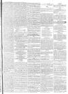 Morning Post Saturday 12 February 1825 Page 3
