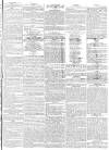 Morning Post Monday 14 February 1825 Page 3