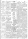 Morning Post Thursday 17 February 1825 Page 3