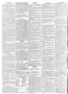 Morning Post Thursday 17 February 1825 Page 4