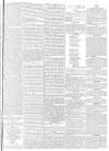 Morning Post Saturday 19 February 1825 Page 3