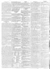 Morning Post Saturday 19 February 1825 Page 4