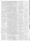 Morning Post Monday 21 February 1825 Page 2