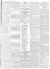 Morning Post Thursday 24 February 1825 Page 3