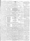 Morning Post Saturday 26 February 1825 Page 3