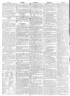 Morning Post Saturday 26 February 1825 Page 4