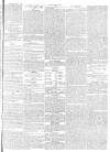 Morning Post Friday 11 March 1825 Page 3