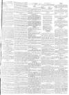 Morning Post Saturday 12 March 1825 Page 3