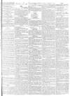 Morning Post Saturday 19 March 1825 Page 3