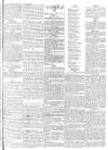 Morning Post Wednesday 23 March 1825 Page 3