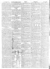 Morning Post Wednesday 23 March 1825 Page 4
