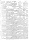 Morning Post Thursday 31 March 1825 Page 3