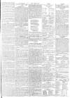 Morning Post Tuesday 12 April 1825 Page 3