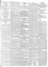 Morning Post Saturday 16 April 1825 Page 3