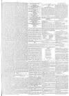 Morning Post Friday 22 April 1825 Page 3