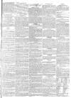 Morning Post Saturday 21 May 1825 Page 3