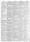Morning Post Saturday 21 May 1825 Page 4