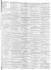 Morning Post Friday 10 June 1825 Page 3