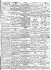 Morning Post Tuesday 11 October 1825 Page 2