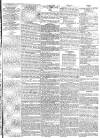 Morning Post Wednesday 12 October 1825 Page 2