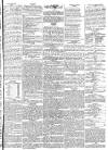 Morning Post Friday 14 October 1825 Page 3