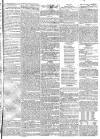Morning Post Thursday 27 October 1825 Page 3