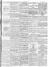 Morning Post Thursday 15 December 1825 Page 2