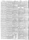 Morning Post Thursday 15 December 1825 Page 3