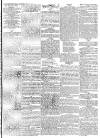 Morning Post Monday 19 December 1825 Page 3