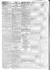 Morning Post Monday 02 January 1826 Page 2