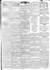 Morning Post Monday 02 January 1826 Page 3