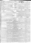 Morning Post Saturday 07 January 1826 Page 2