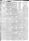 Morning Post Tuesday 10 January 1826 Page 3