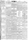 Morning Post Wednesday 11 January 1826 Page 2