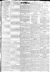 Morning Post Friday 13 January 1826 Page 3