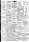 Morning Post Tuesday 24 January 1826 Page 2
