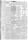 Morning Post Thursday 16 February 1826 Page 2