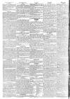 Morning Post Thursday 16 February 1826 Page 3