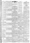 Morning Post Monday 20 February 1826 Page 2
