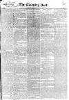 Morning Post Friday 24 February 1826 Page 1