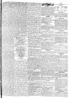 Morning Post Friday 24 February 1826 Page 3