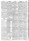 Morning Post Friday 24 February 1826 Page 4