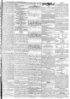 Morning Post Friday 10 March 1826 Page 3