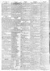 Morning Post Friday 10 March 1826 Page 4