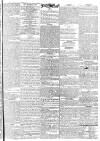 Morning Post Saturday 11 March 1826 Page 3