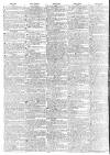 Morning Post Saturday 11 March 1826 Page 4