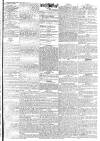 Morning Post Monday 13 March 1826 Page 2